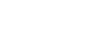 Rig Store Logo