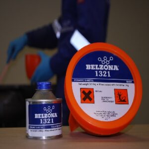 BELZONA 1321 belzona Suppliers in Abu Dhabi UAE