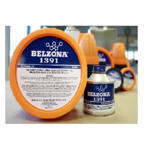 BELZONA 1391 belzona Suppliers in Abu Dhabi UAE