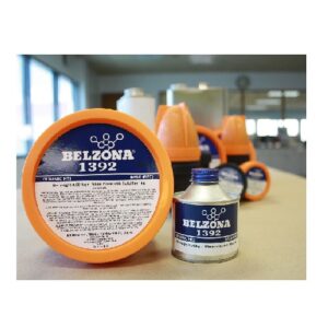 BELZONA 1392 belzona Suppliers in Abu Dhabi UAE