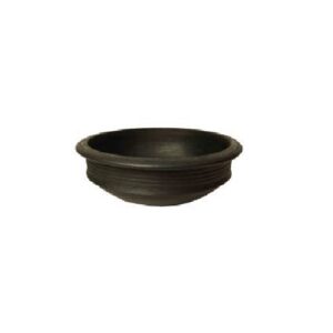 Supplier of Black Fish Curry Pot (Deep) in UAE