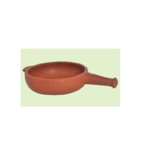 Clay Sauce Pan Supplier in UAE
