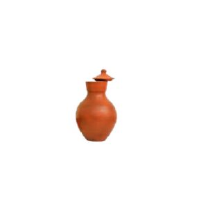 Supplier of Clay Water Pot in UAE