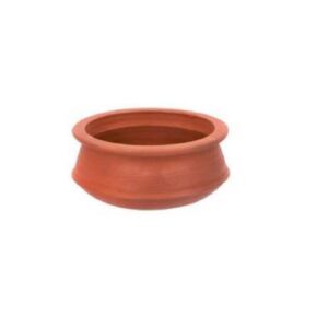Supplier of Fish Curry Pot (Deep) in UAE