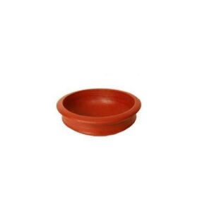 Fish Curry Pot (Flat) Supplier in UAE