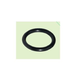 Supplier of Rubber Ring in UAE