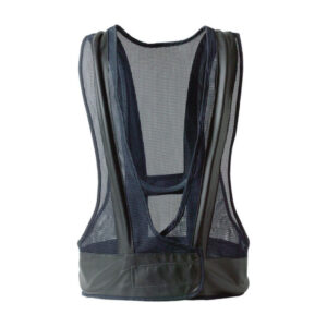 Buy AIR COOLING VEST SET Welder's cooling vest KD-A700A in Abu Dhabi UAE
