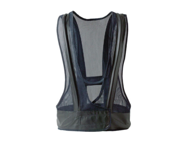 Buy AIR COOLING VEST SET Welder's cooling vest KD-A700A in Abu Dhabi UAE