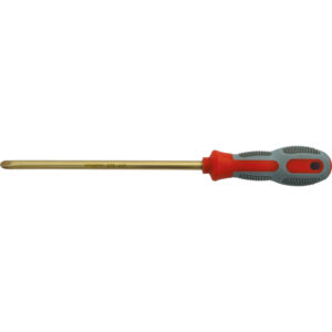 NON SPARKING TOOLS SCREWDRIVERS SUPPLIER IN ABU DHABI UAE