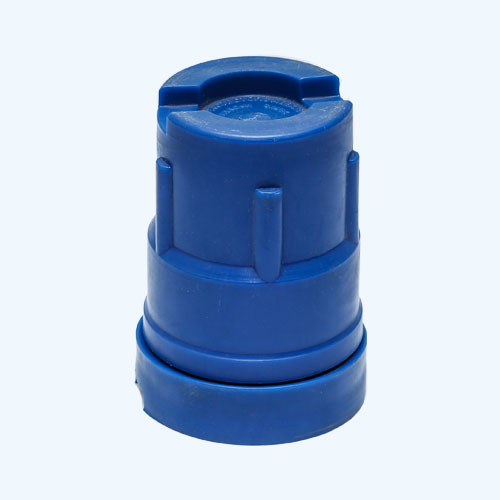 THREAD PROTECTORS 2″3/8 PH-6 PIN AND BOX TUBING PIPE SUPPLIER IN ABU DHABI UAE RIGSTORE