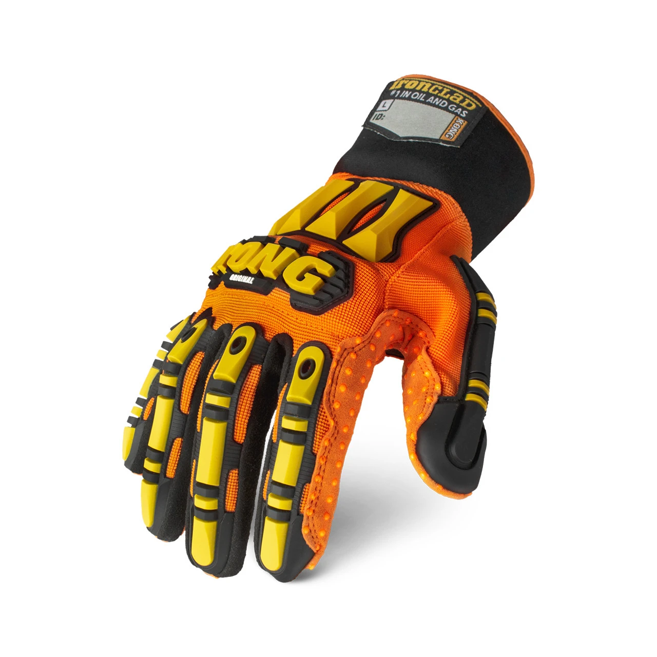 KONG ORIGINAL SDX2