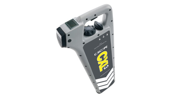 C.scope CXL3 CABLE AVOIDANCE TOOL supplier in abu dhabi uae rigstore.ae