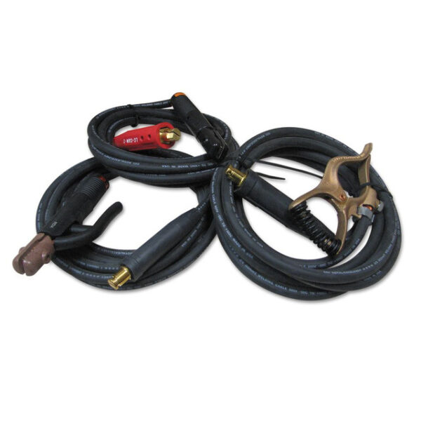 10mm WELDING CABLE ASSEMBLY SUPPLIER IN ABU DHABI UAE rigstore.ae