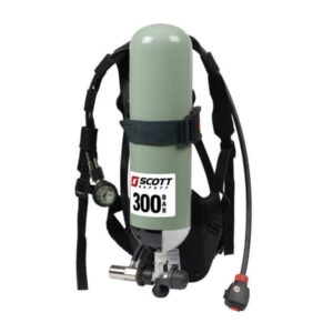 SCOTT SAFETY RESPIRATORS AND SCBA SUPPLIERS IN ABU DHABI UAE RIGSTORE.AE