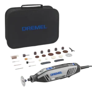 DREMEL 4250 CORDED TOOLS