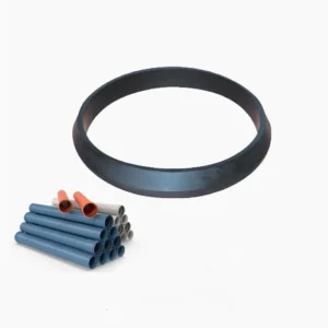 3S RUBBER RINGS