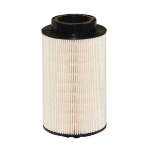 MAN FUEL FILTER