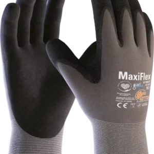 ATG MAXIFLEX ULTIMATE 42-874 GLOVES
