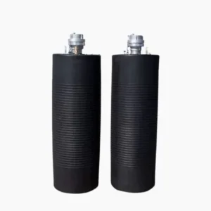 INFLATABLE TEST PLUG