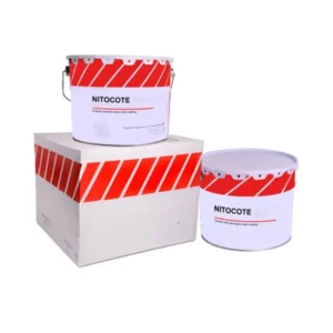 FOSROC NITOCOTE NT402