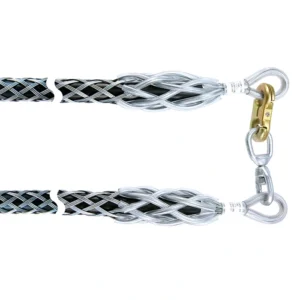 LEWIS SNAKE GRIPS
