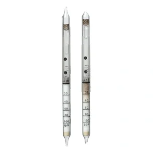 Drager Mercaptan 20/a 8101871