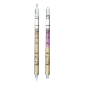 DRAGER MERCAPTAN 0.1/a 8103281