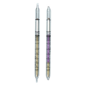 Dräger Hydrogen Sulfide Tube 8101991 Supplier UAE