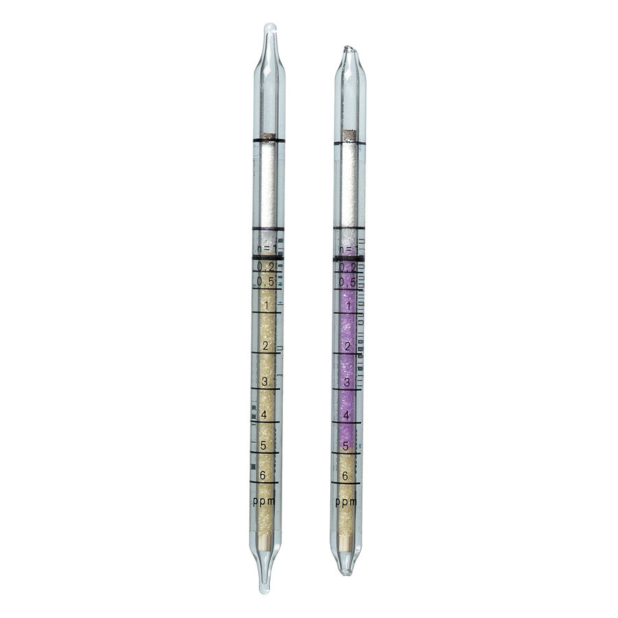 Dräger Hydrogen Sulfide Tube 8101991 Supplier UAE