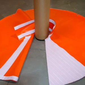 Rotary Table Skirt for Drilling Rig Supplier UAE