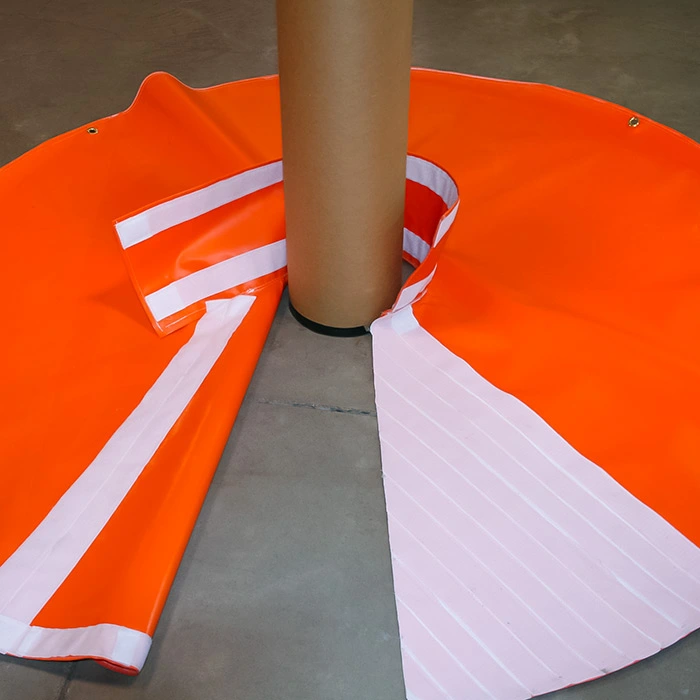 Rotary Table Skirt for Drilling Rig Supplier UAE