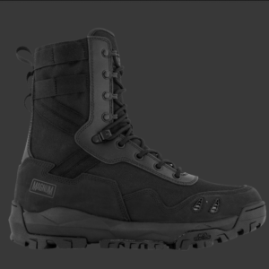 heavy duty tactical boot UAE