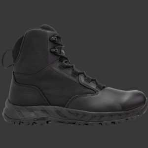 6 inch tactical boot UAE