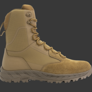 coyote tactical boot UAE