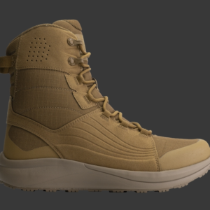 coyote lightweight boot UAE