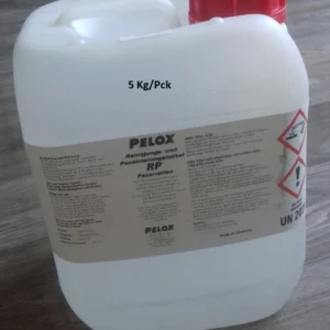 liquid passivating agent UAE