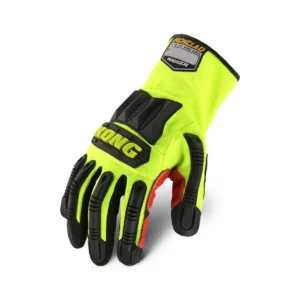 rigger gloves UAE