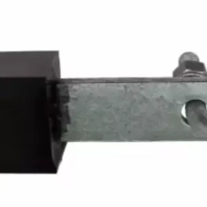 Lad-Saf Cable Guide UAE - 3M DBI-SALA 6100400 guide