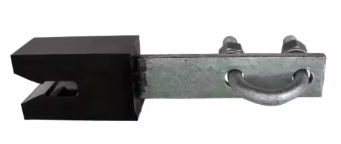 Lad-Saf Cable Guide UAE - 3M DBI-SALA 6100400 guide
